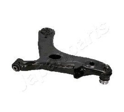 Japanparts Braccio Oscillante Bs-706R per ripristinare il corretto funzionamento del componente