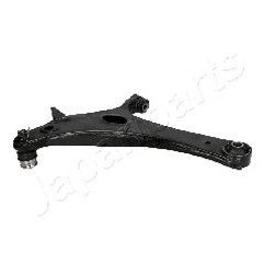Japanparts Braccio Oscillante Bs-706R