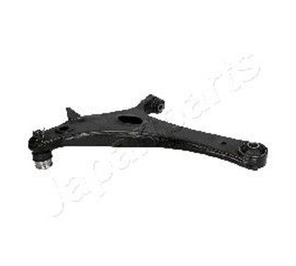 Japanparts Braccio Oscillante Bs-706R