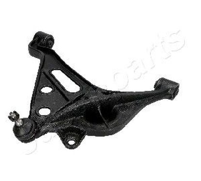 Japanparts Braccio Oscillante Bs-804R per ripristinare il corretto funzionamento del componente