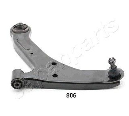 Japanparts Braccio Oscillante Bs-806L per ripristinare il corretto funzionamento del componente