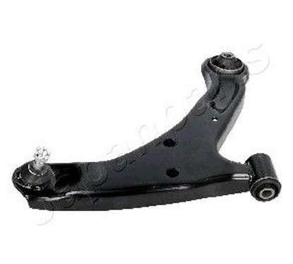 Japanparts Braccio Oscillante Bs-806R per ripristinare il corretto funzionamento del componente