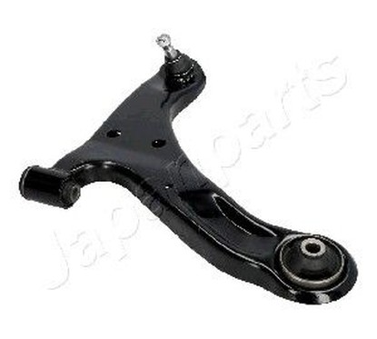Japanparts Braccio Oscillante Bs-806R