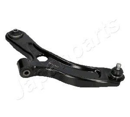 Japanparts Braccio Oscillante Bs-810L per ripristinare il corretto funzionamento del componente
