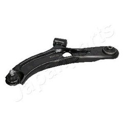Japanparts Braccio Oscillante Bs-810L