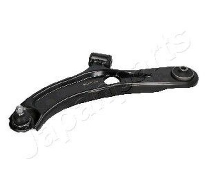Japanparts Braccio Oscillante Bs-810L