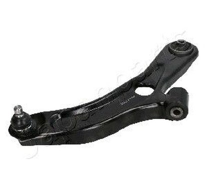Japanparts Braccio Oscillante Bs-810R per ripristinare il corretto funzionamento del componente