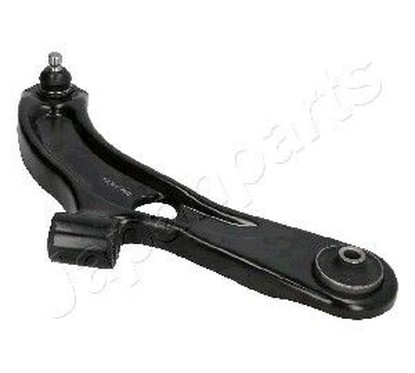 Japanparts Braccio Oscillante Bs-810R