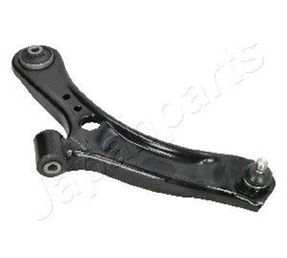 Japanparts Braccio Oscillante Bs-813L per ripristinare il corretto funzionamento del componente