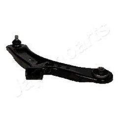 Japanparts Braccio Oscillante Bs-813L
