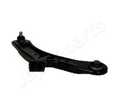 Japanparts Braccio Oscillante Bs-813L
