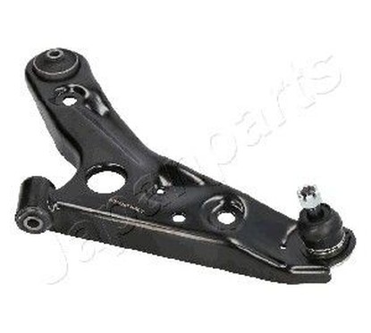 Japanparts Braccio Oscillante Bs-815L per ripristinare il corretto funzionamento del componente
