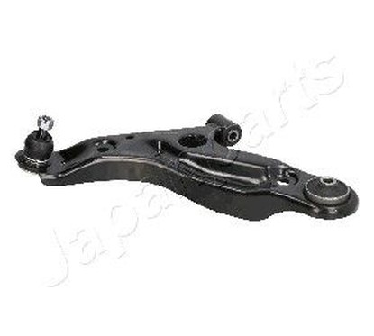 Japanparts Braccio Oscillante Bs-815L