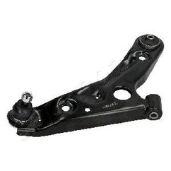 Japanparts Braccio Oscillante Bs-815R per ripristinare il corretto funzionamento del componente
