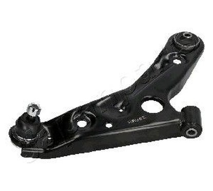 Japanparts Braccio Oscillante Bs-815R per ripristinare il corretto funzionamento del componente