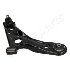 Japanparts Braccio Oscillante Bs-815R
