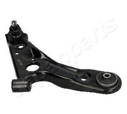 Japanparts Braccio Oscillante Bs-815R