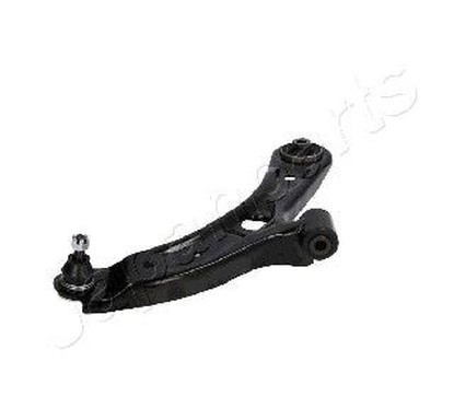 Japanparts Braccio Oscillante Bs-821R per ripristinare il corretto funzionamento del componente
