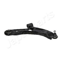 Japanparts Braccio Oscillante Bs-821R
