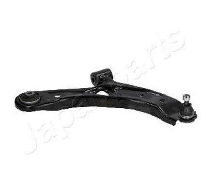 Japanparts Braccio Oscillante Bs-821R