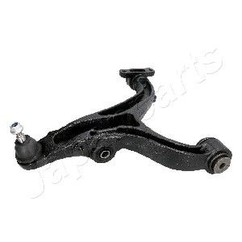 Japanparts Braccio Oscillante Bs-901L per ripristinare il corretto funzionamento del componente