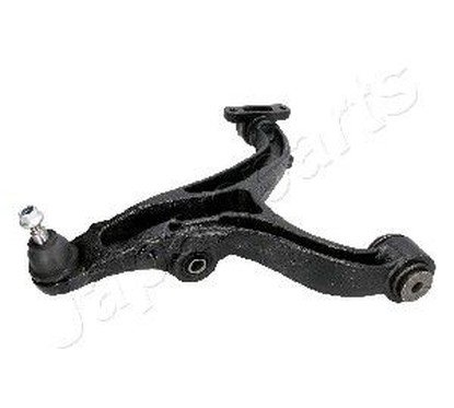 Japanparts Braccio Oscillante Bs-901L per ripristinare il corretto funzionamento del componente