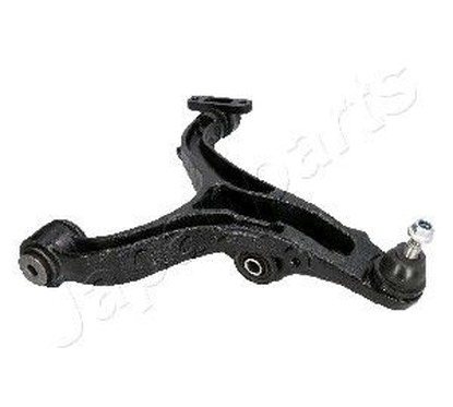 Japanparts Braccio Oscillante Bs-901R per ripristinare il corretto funzionamento del componente