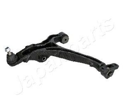 Japanparts Braccio Oscillante Bs-901R
