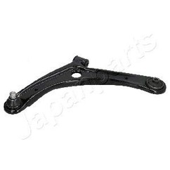 Japanparts Braccio Oscillante Bs-912L