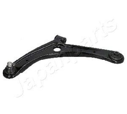 Japanparts Braccio Oscillante Bs-912L