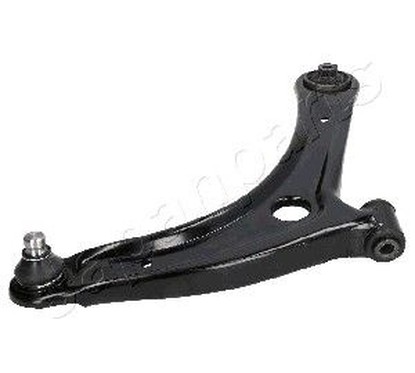 Japanparts Braccio Oscillante Bs-912R per ripristinare il corretto funzionamento del componente
