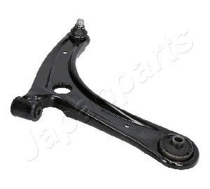 Japanparts Braccio Oscillante Bs-912R