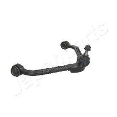JAPANPARTS Braccio oscillante BS-925 per ripristinare il corretto funzionamento del componente