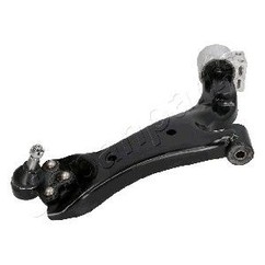 Japanparts Braccio Oscillante Bs-C01R per ripristinare il corretto funzionamento del componente