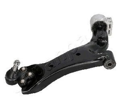 Japanparts Braccio Oscillante Bs-C01R per ripristinare il corretto funzionamento del componente