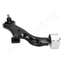 Japanparts Braccio Oscillante Bs-C01R