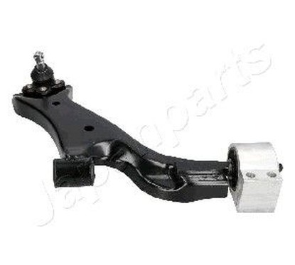 Japanparts Braccio Oscillante Bs-C01R