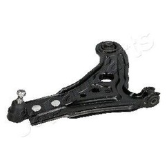 Japanparts Braccio Oscillante Bs-C03R per ripristinare il corretto funzionamento del componente