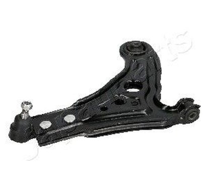 Japanparts Braccio Oscillante Bs-C03R per ripristinare il corretto funzionamento del componente