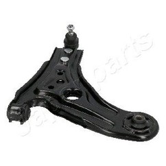 Japanparts Braccio Oscillante Bs-C03R