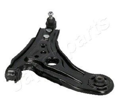 Japanparts Braccio Oscillante Bs-C03R