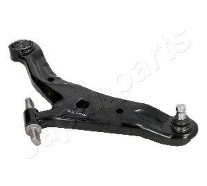 Japanparts Braccio Oscillante Bs-H01L per ripristinare il corretto funzionamento del componente