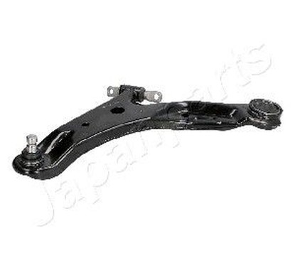 Japanparts Braccio Oscillante Bs-H01L