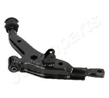 Japanparts Braccio Oscillante Bs-H03L per ripristinare il corretto funzionamento del componente