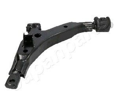 Japanparts Braccio Oscillante Bs-H03L