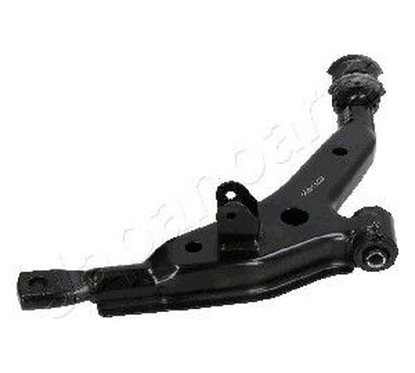 Japanparts Braccio Oscillante Bs-H03R per ripristinare il corretto funzionamento del componente