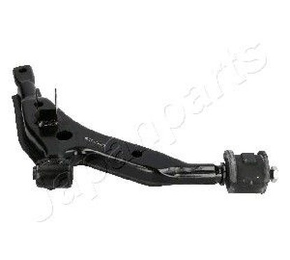 Japanparts Braccio Oscillante Bs-H03R