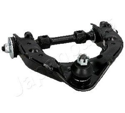 Japanparts Braccio Oscillante Bs-H15L per ripristinare il corretto funzionamento del componente