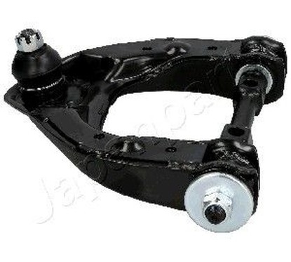 Japanparts Braccio Oscillante Bs-H15L