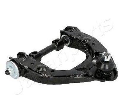 Japanparts Braccio Oscillante Bs-H15R per ripristinare il corretto funzionamento del componente